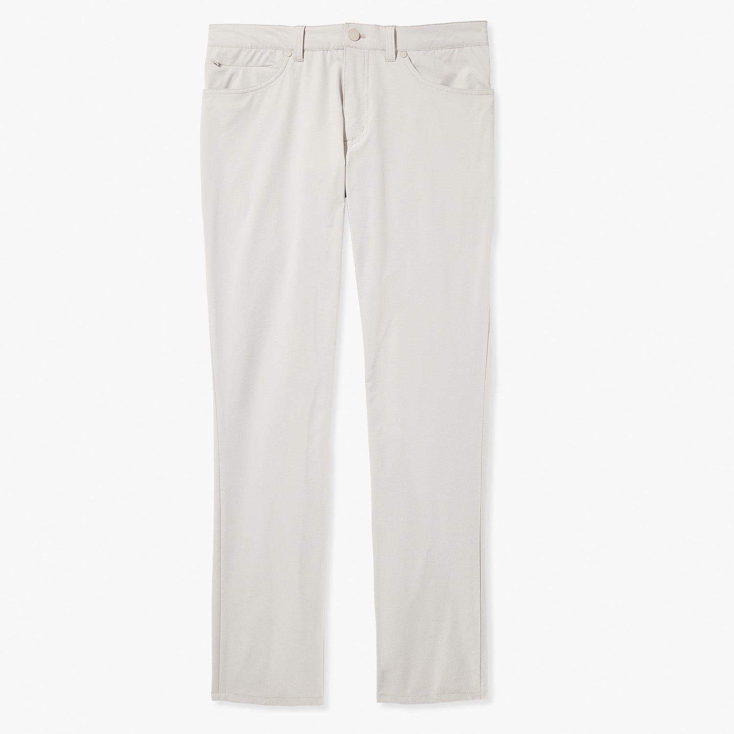 The Compass Pant | Stone