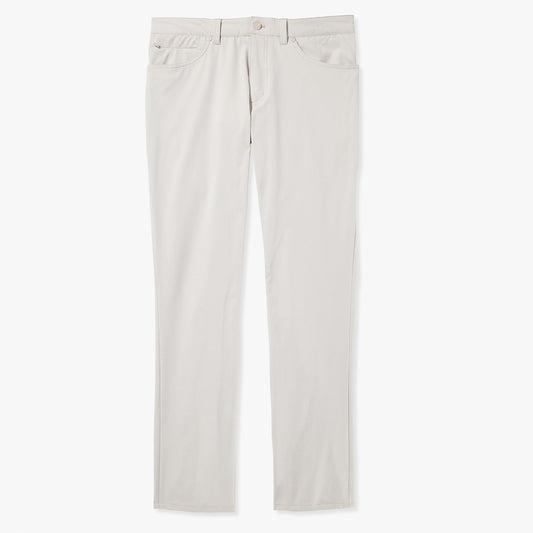  The Compass Pant | Stone