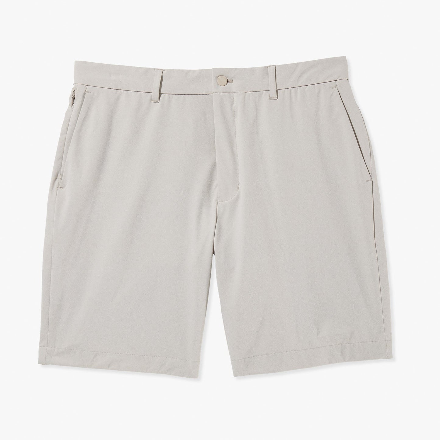  The Compass Short | Stone