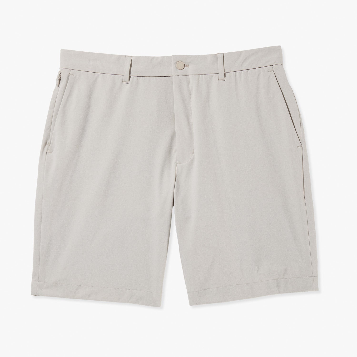 The Compass Short | Stone