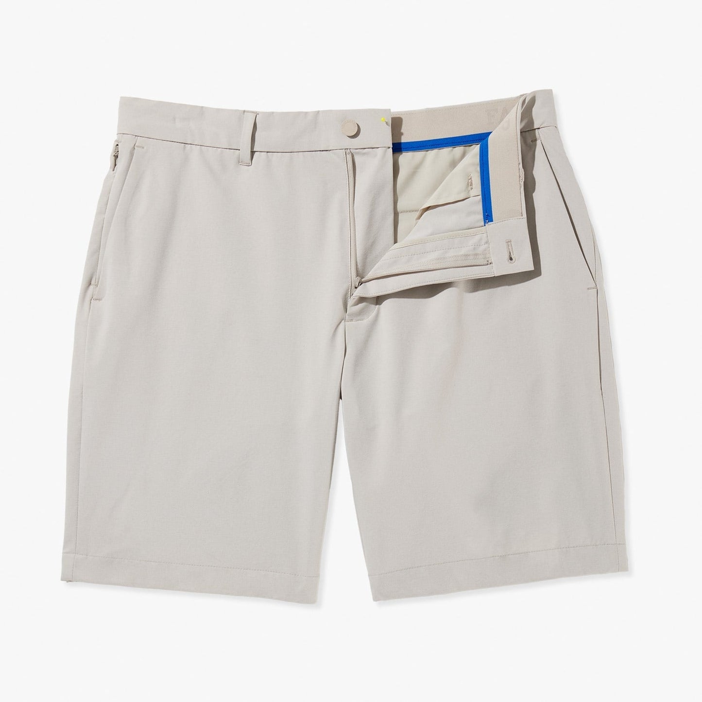  The Compass Short | Stone