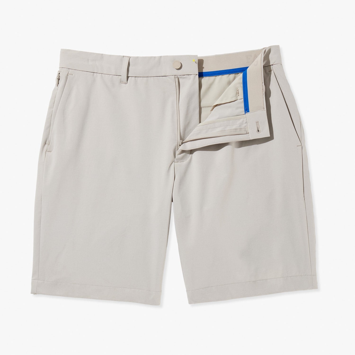  The Compass Short | Stone