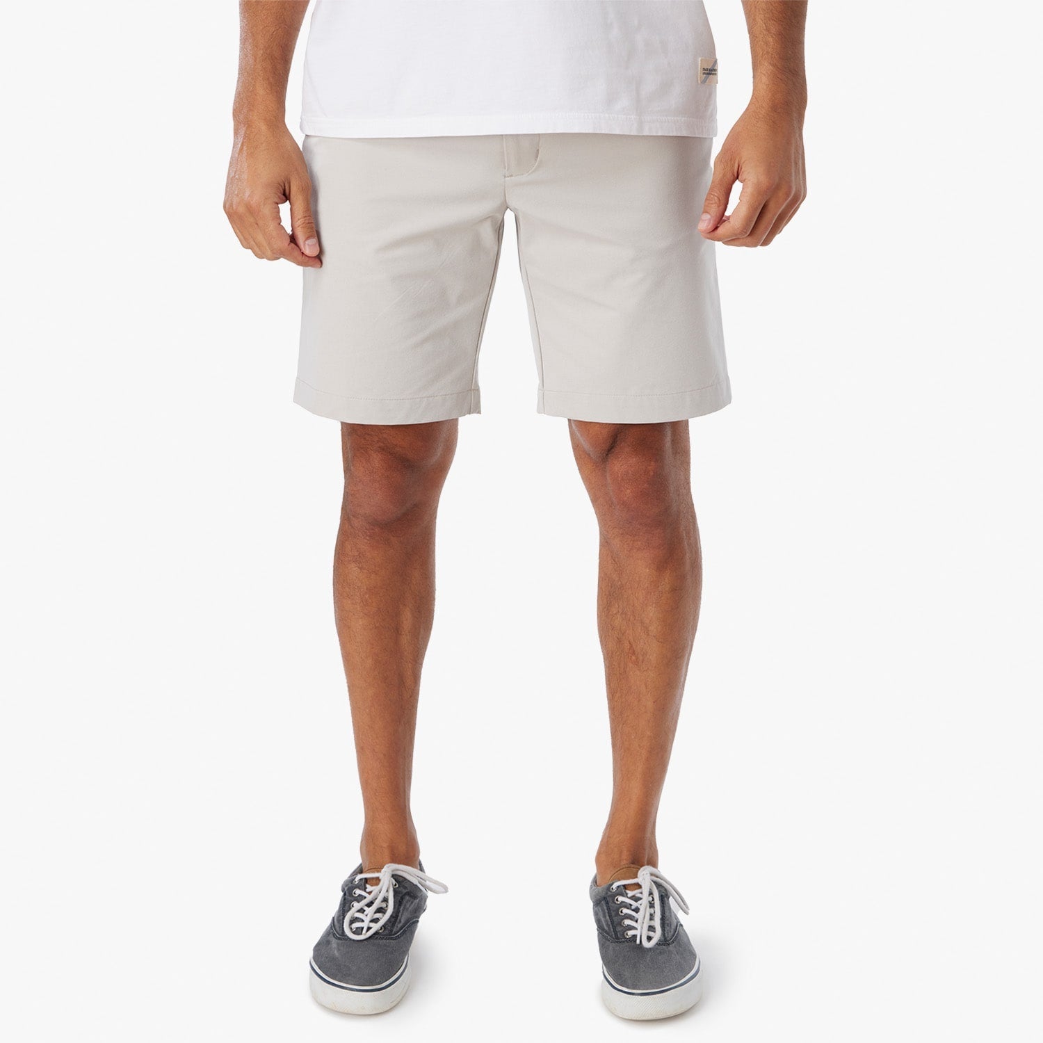  The Compass Short | Stone