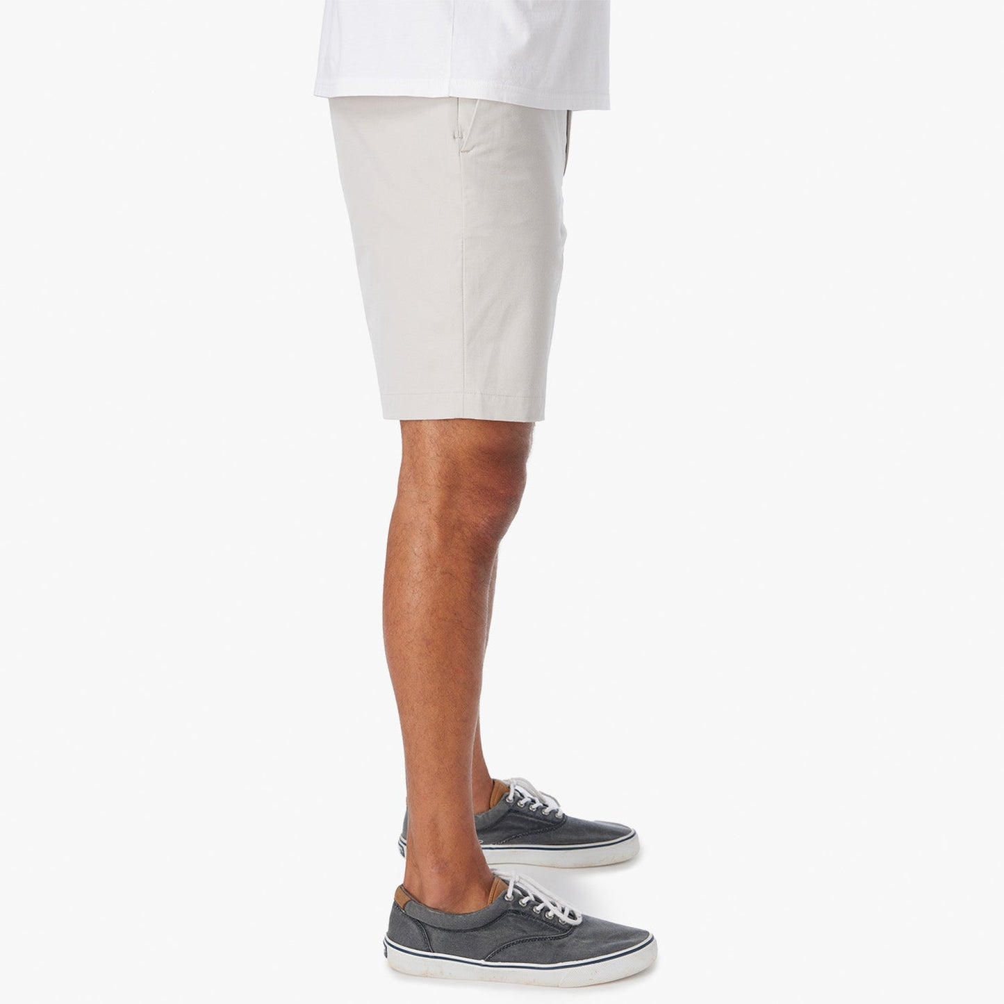  The Compass Short | Stone