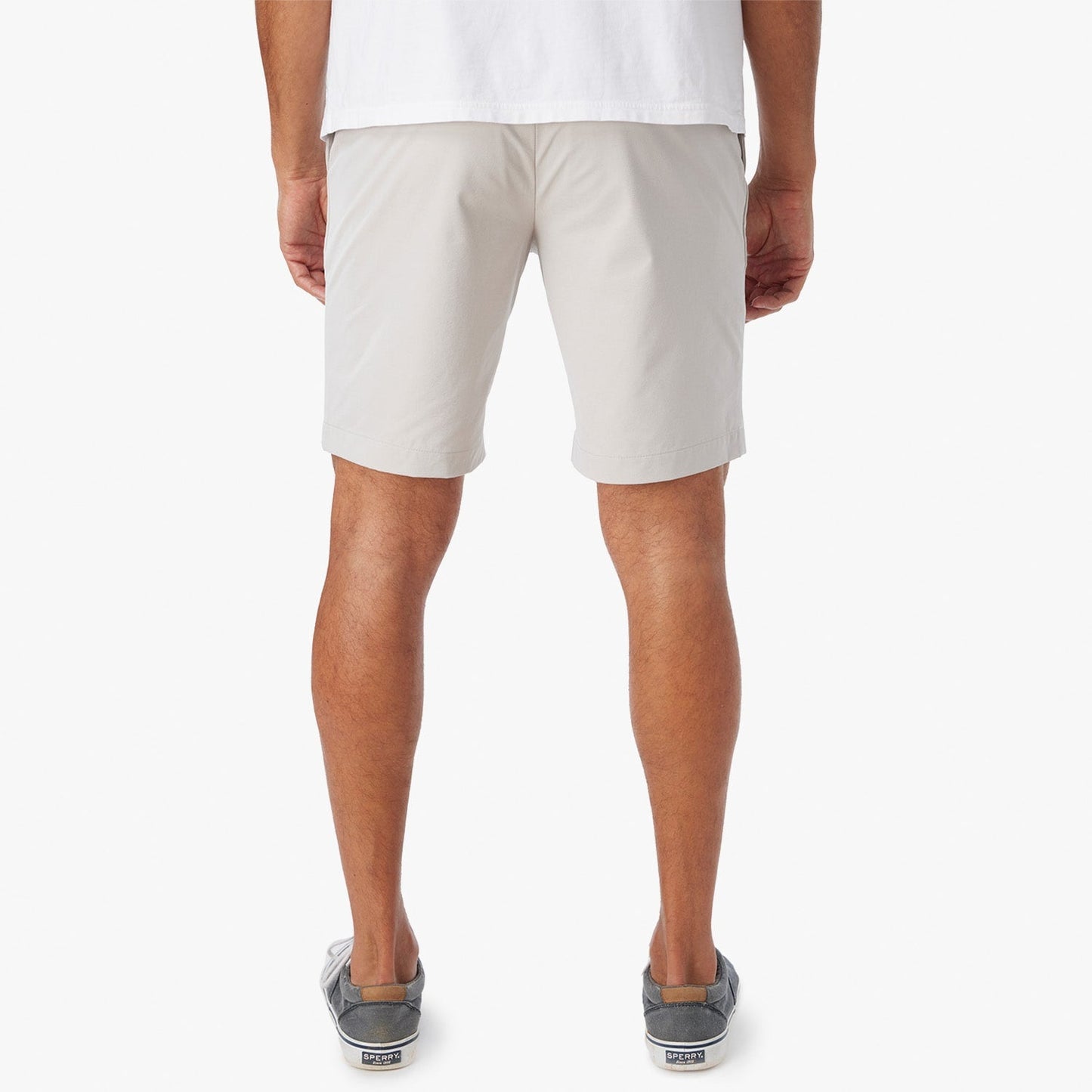  The Compass Short | Stone