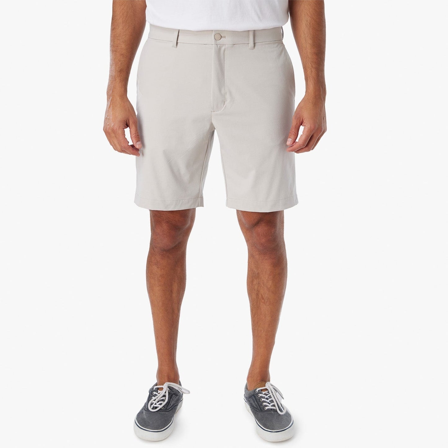  The Compass Short | Stone