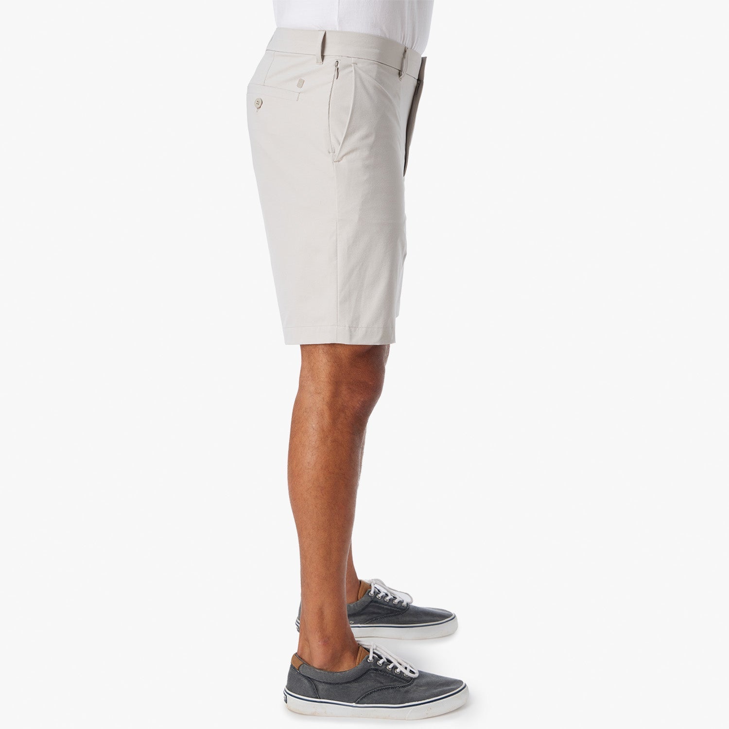  The Compass Short | Stone
