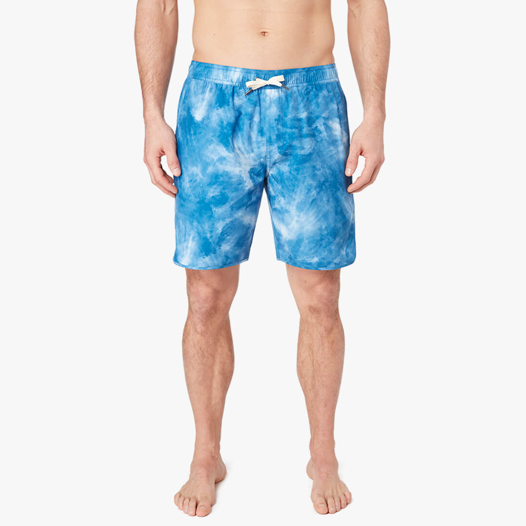  The Anchor | Clark