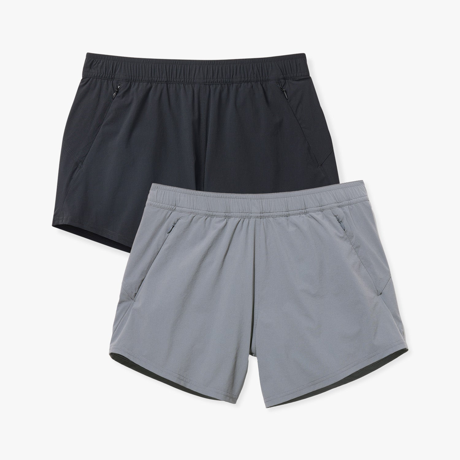 Corliss 5" (2-Pack)