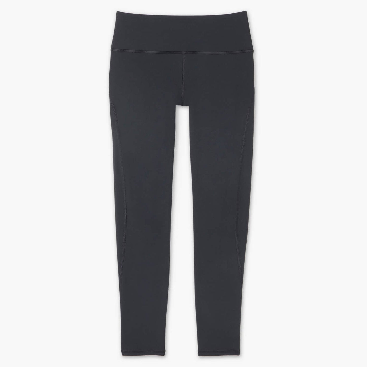  The Bayview Legging | Black