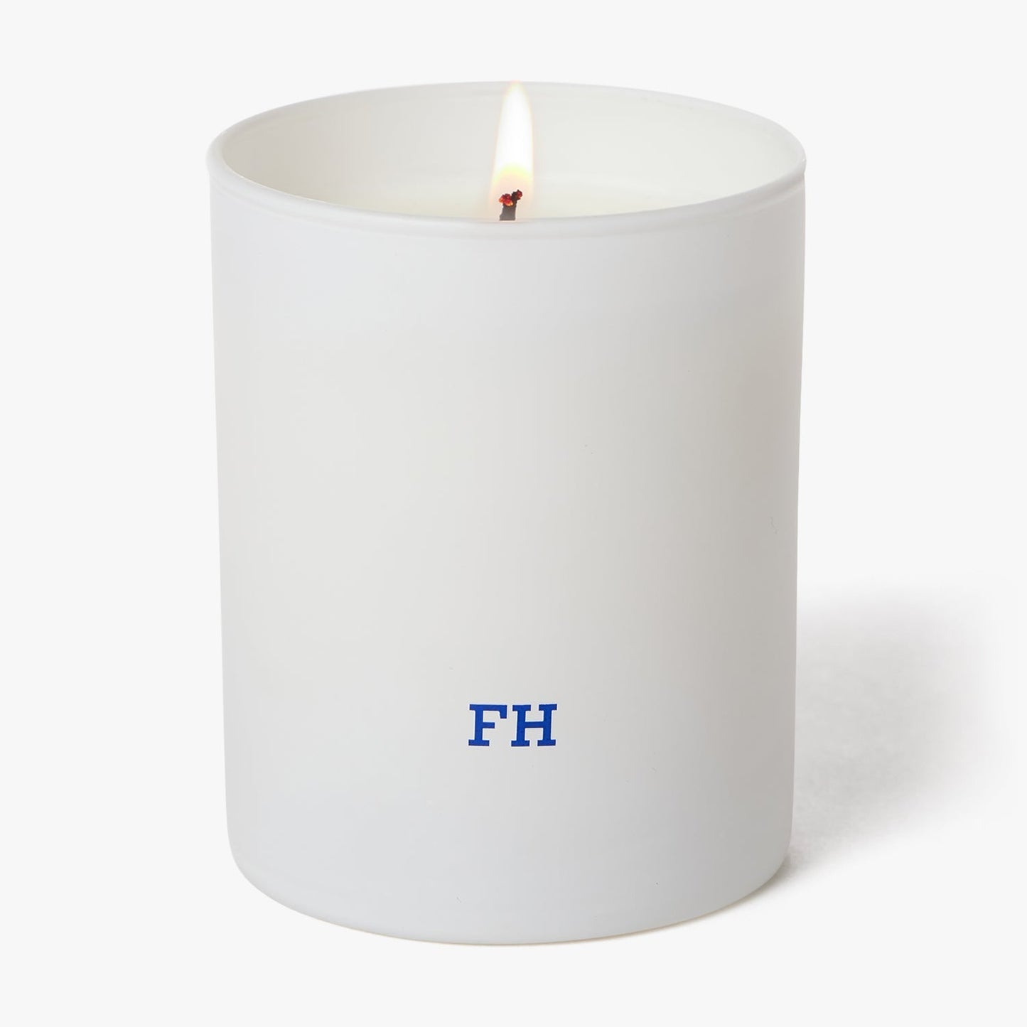  The Fair Harbor Candle | Pine