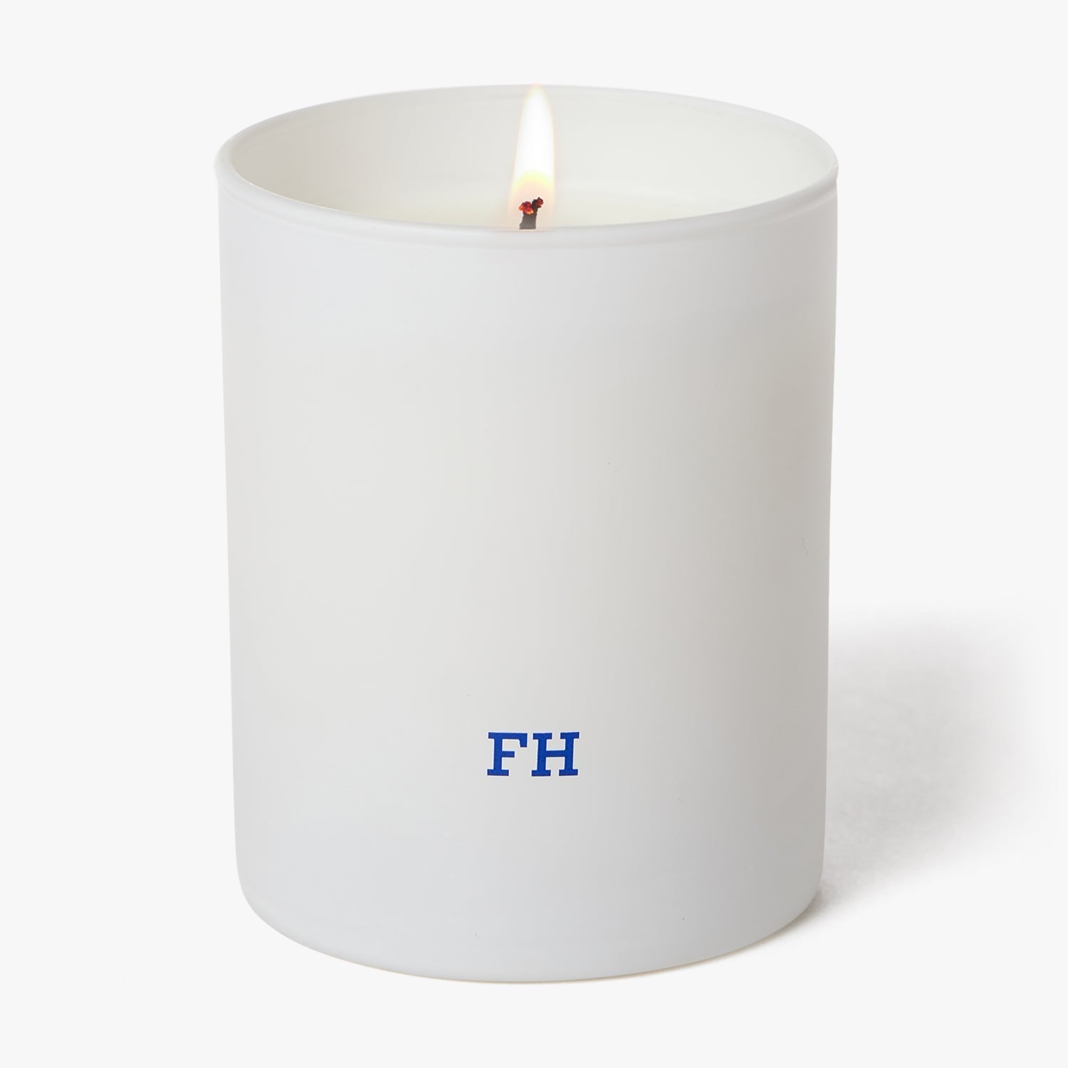  The Fair Harbor Candle | Ocean Wave