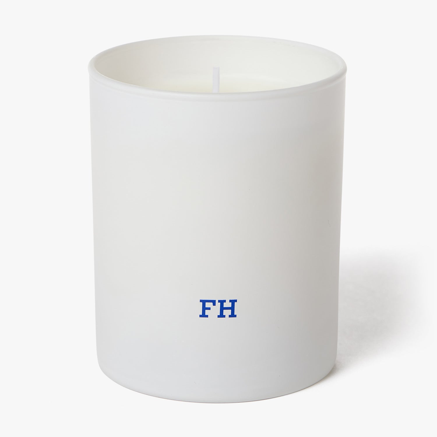  The Fair Harbor Candle | Ocean Wave