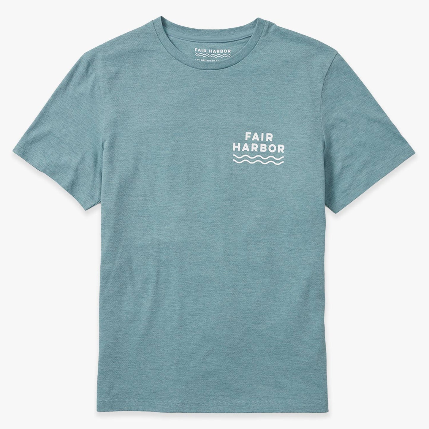  The Kismet Tee | Seas The Day