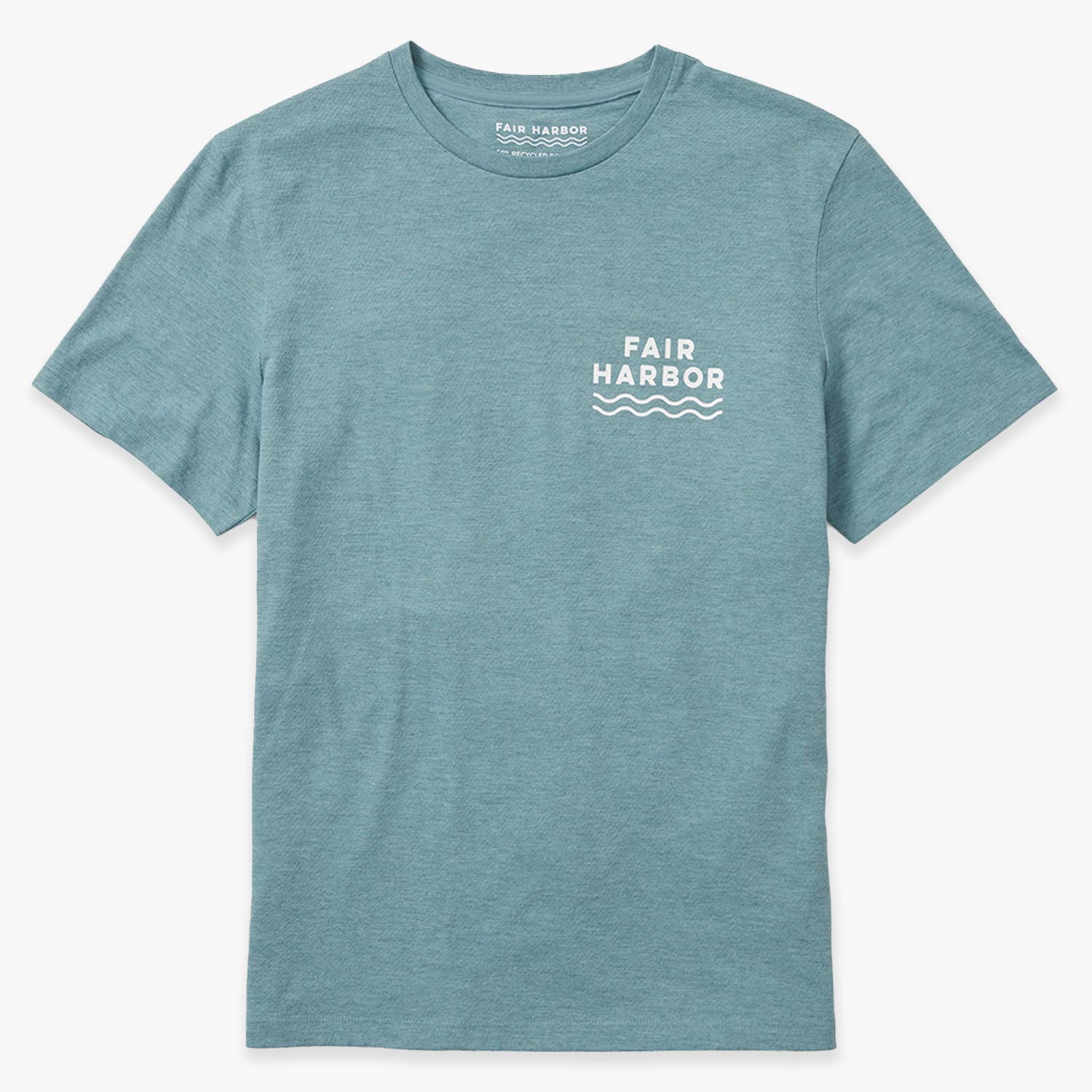  The Kismet Tee | Seas The Day