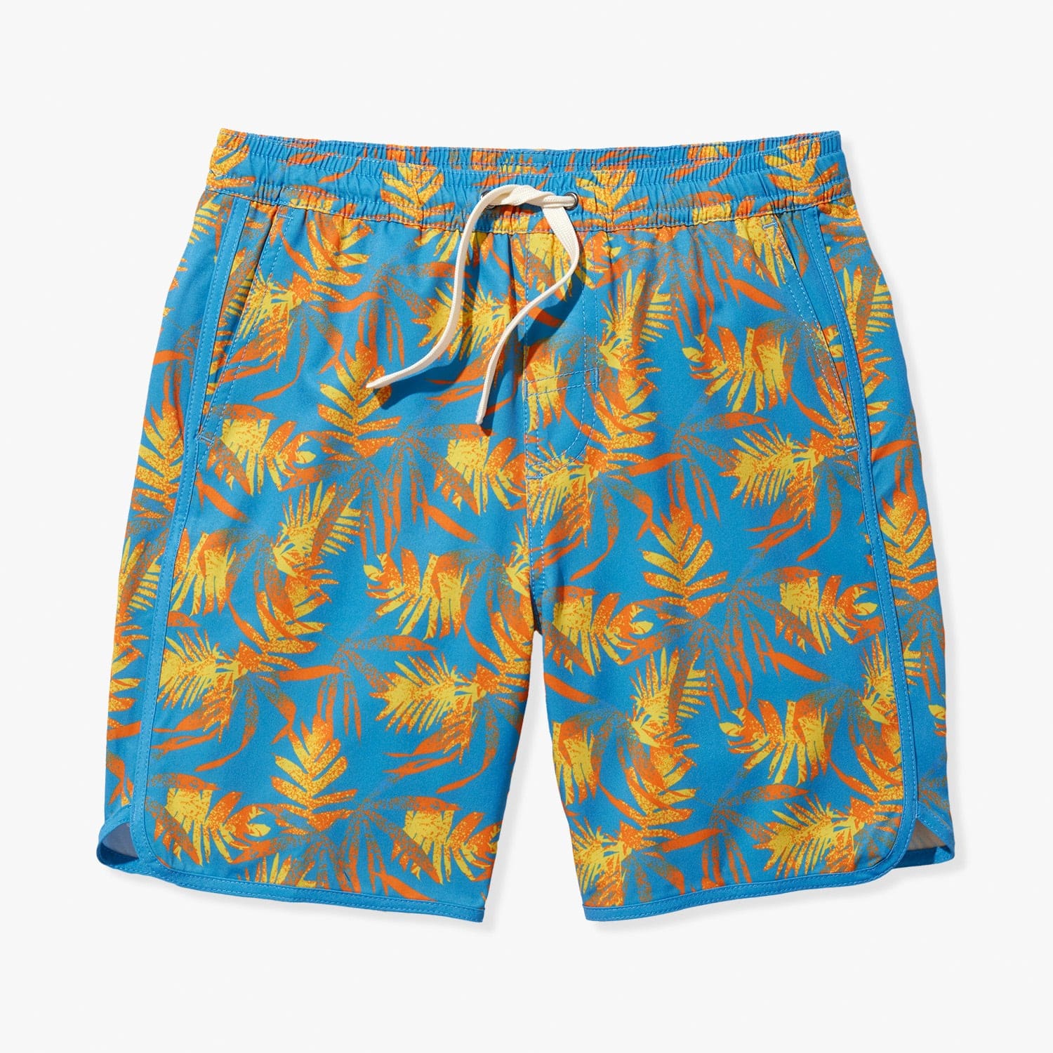  Kids Anchor | Sundrenched Palms
