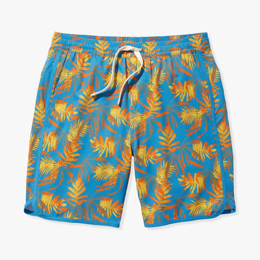  Kids Anchor | Sundrenched Palms