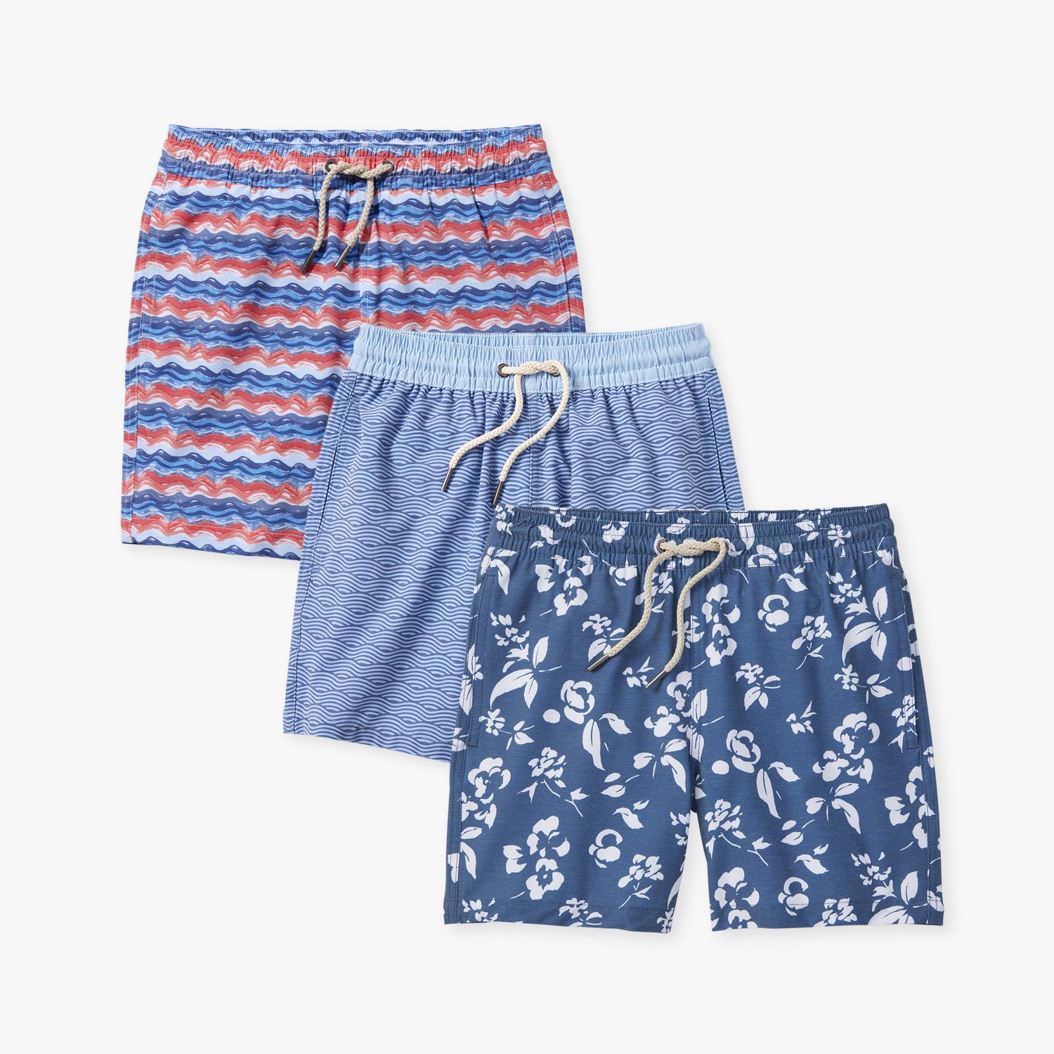  Kids Bayberry (3-Pack)