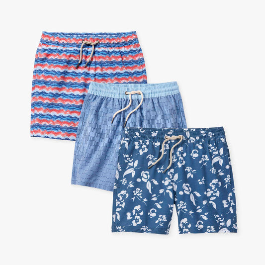  Kids Bayberry (3-Pack)