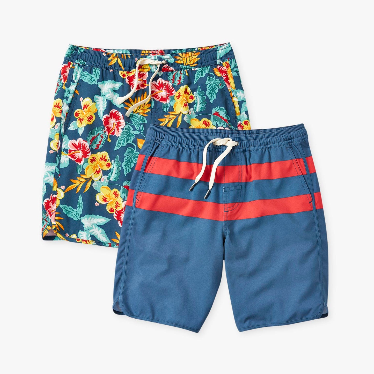  Kids Anchor (2-Pack)