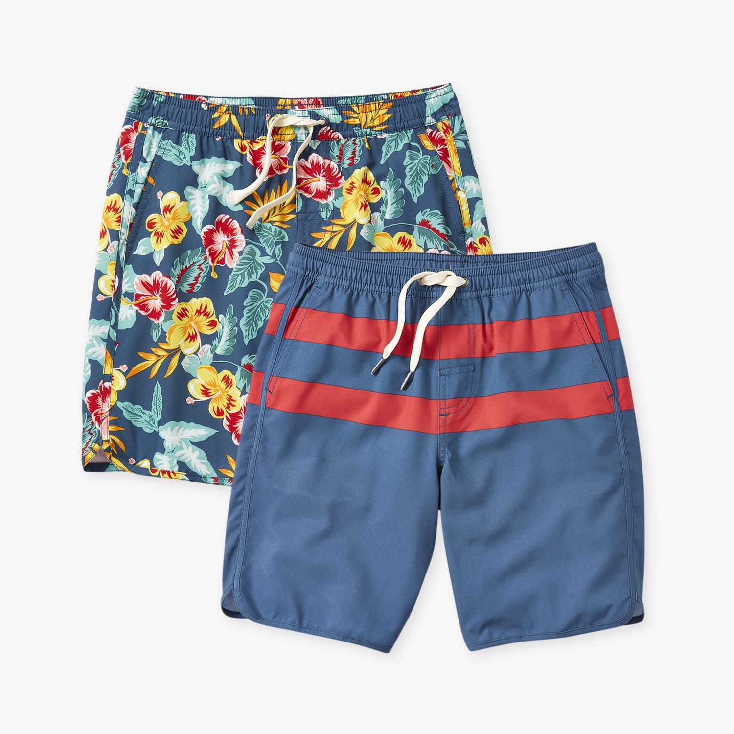  Kids Anchor (2-Pack)