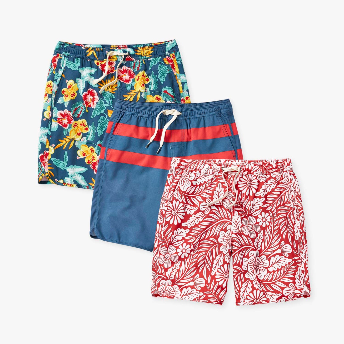  Kids Anchor (3-Pack)