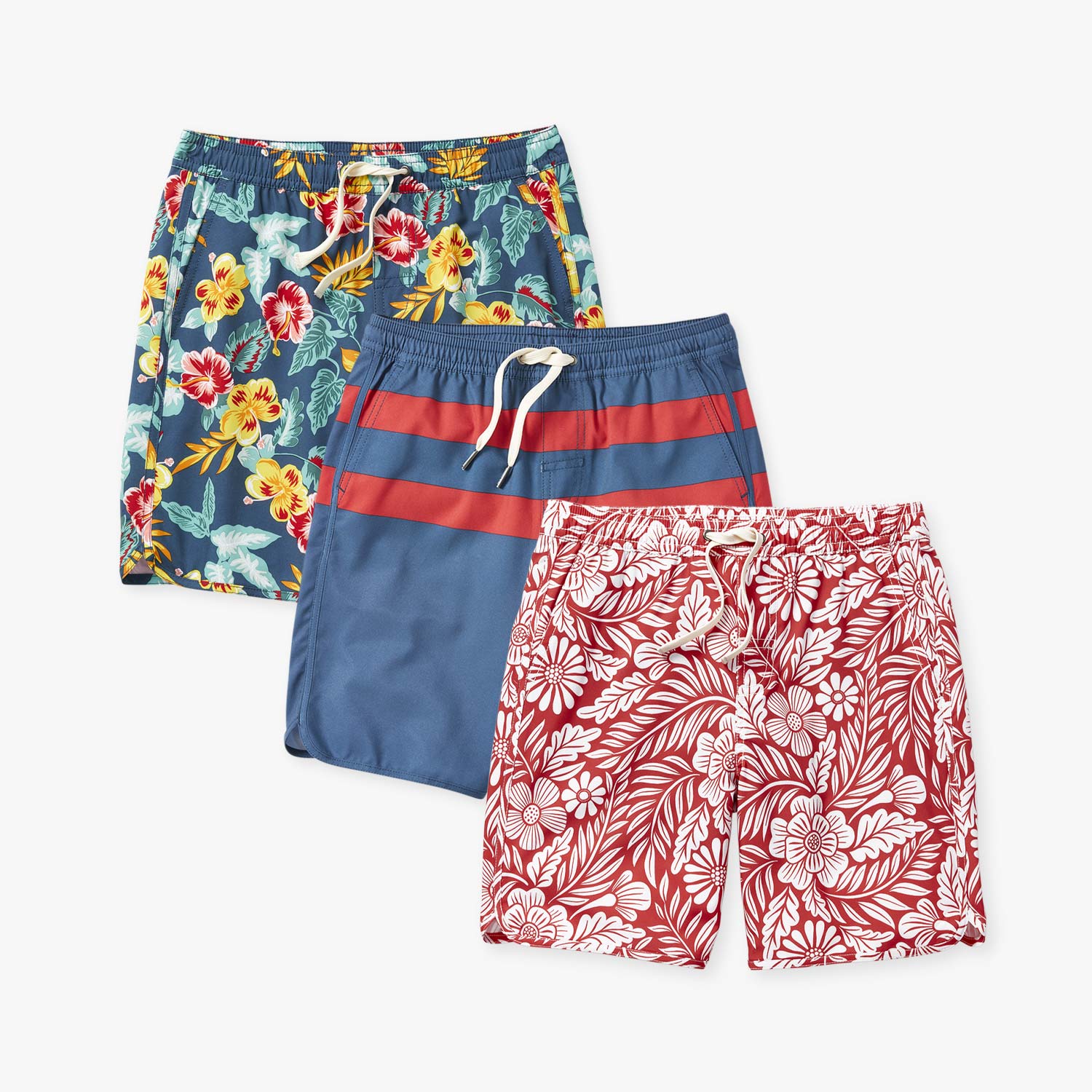  Kids Anchor (3-Pack)