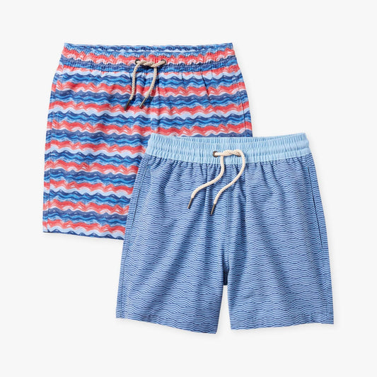  Kids Bayberry (2-Pack)