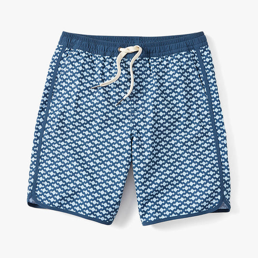  Kids Anchor | Mist Seaview