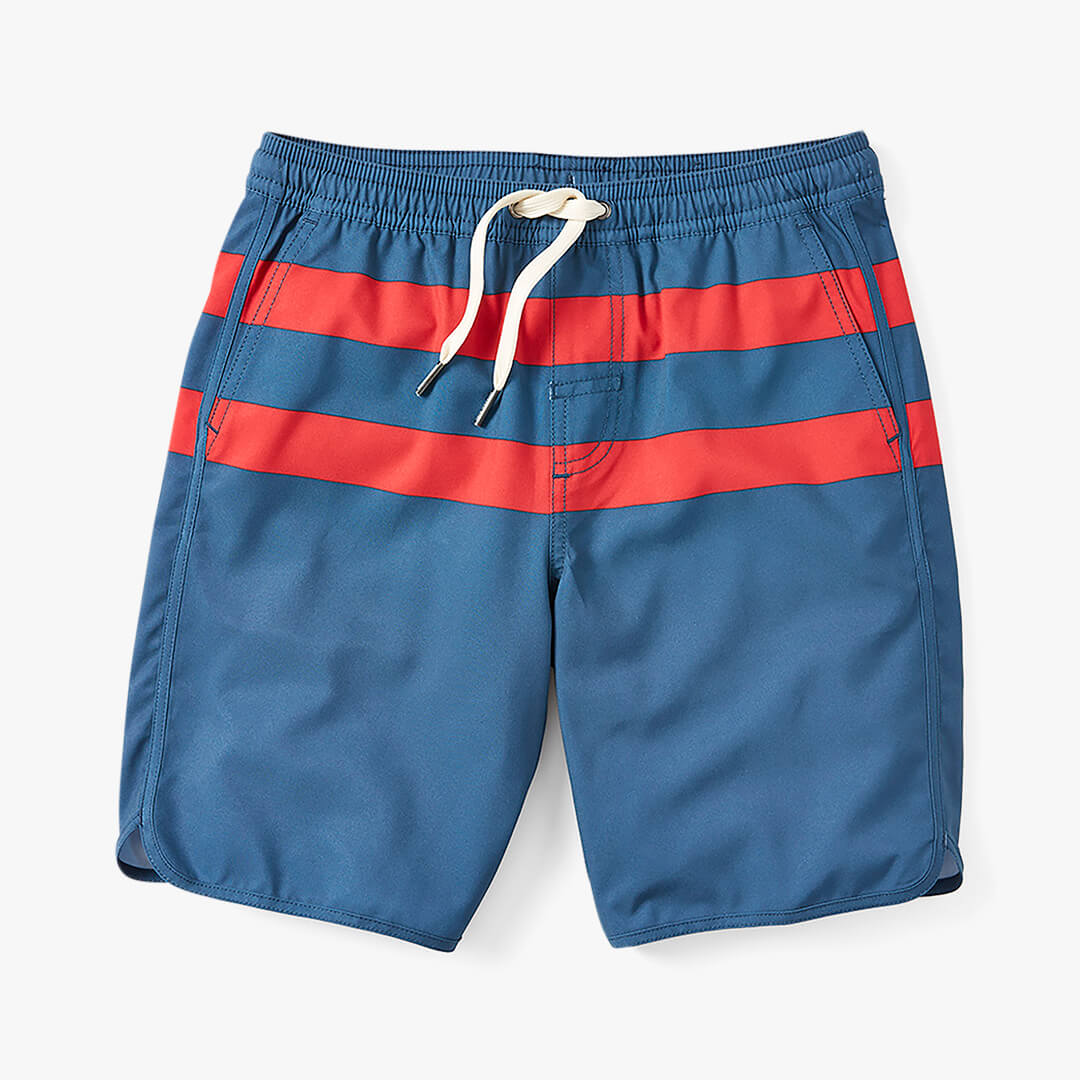  Kids Anchor (2-Pack)