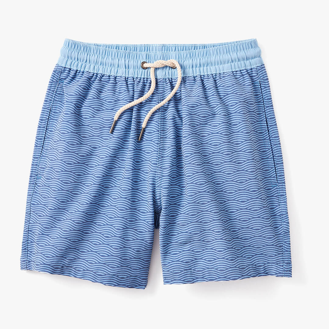  Kids Bayberry (3-Pack)