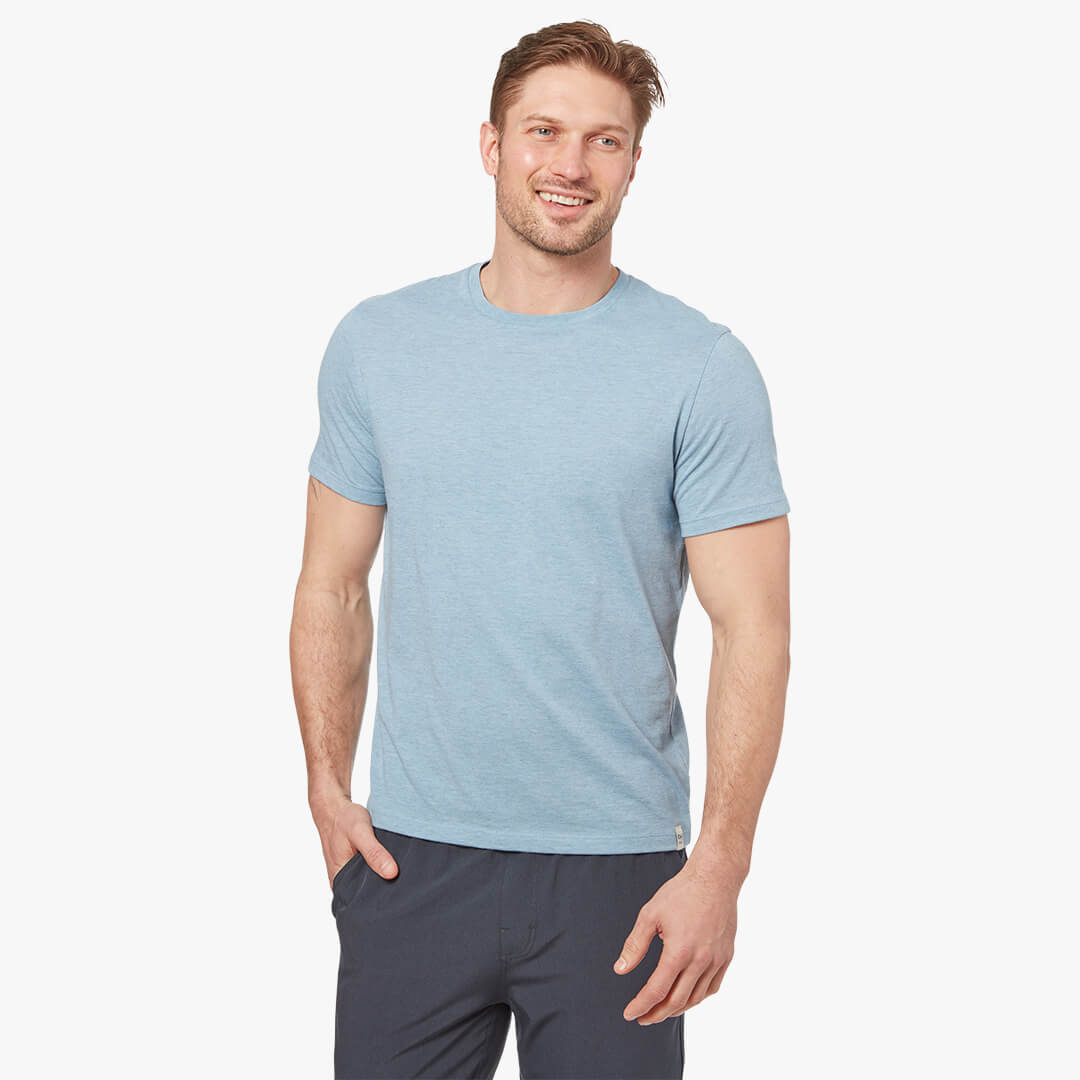  The Kismet Tee (3-Pack)