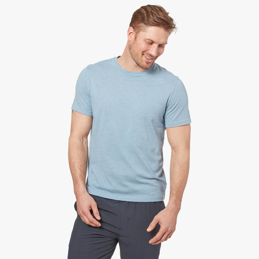  The Kismet Tee (2-Pack)