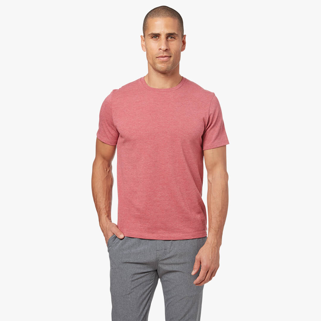  The Kismet Tee (3-Pack)