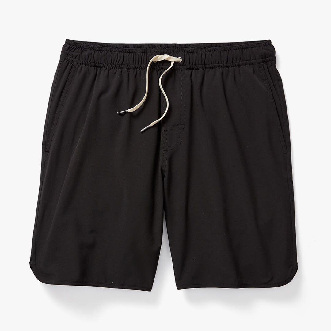  The Anchor | Black