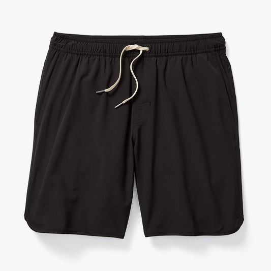  The Anchor | Black