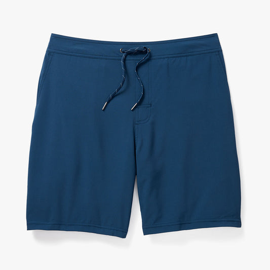  The Ozone | Navy