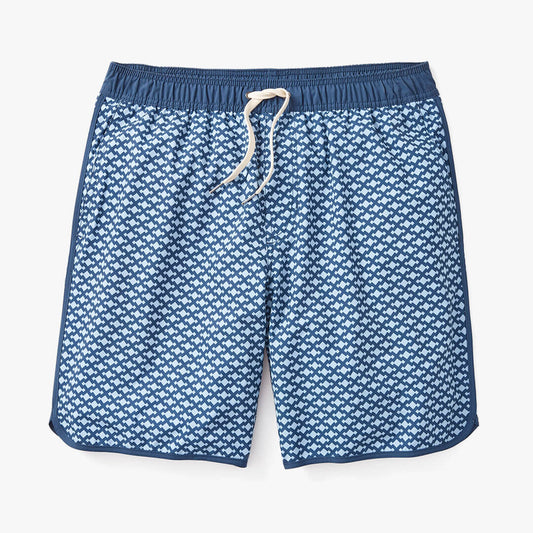  The Anchor | Mist Seaview