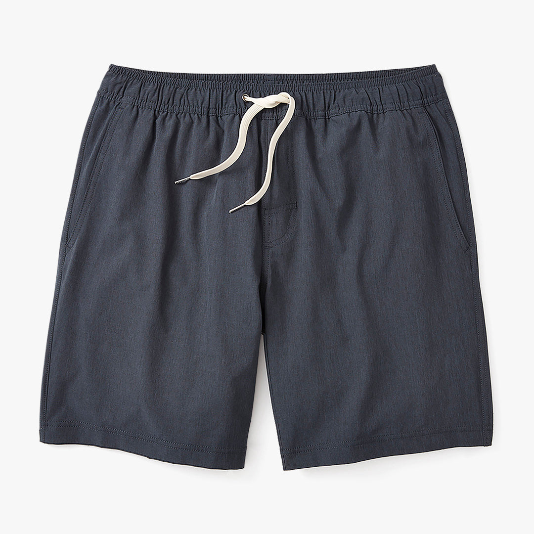  The One Short | Navy