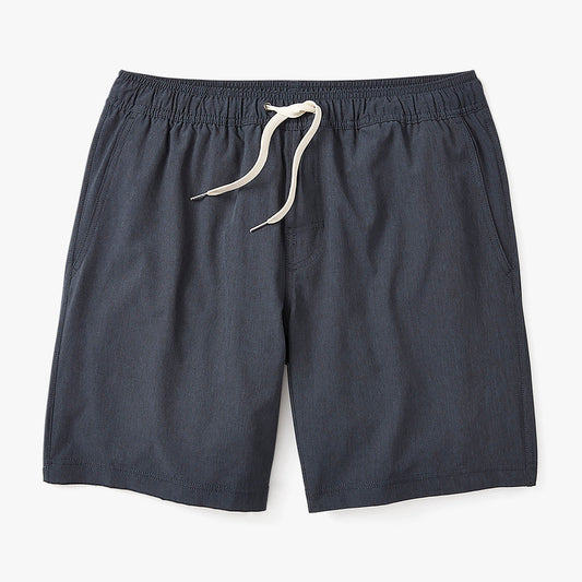  The One Short | Navy