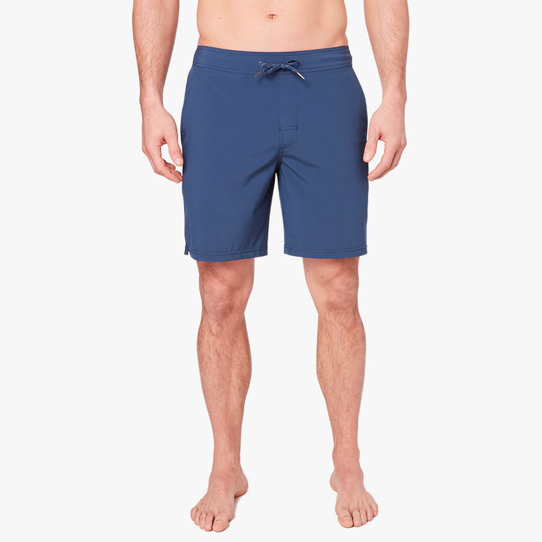  The Ozone | Navy