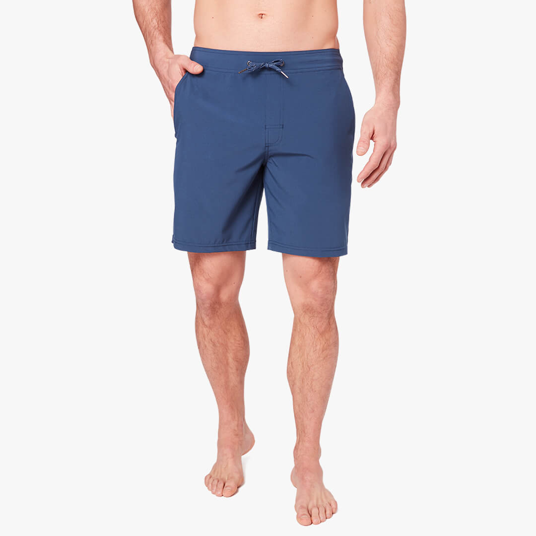  The Ozone | Navy