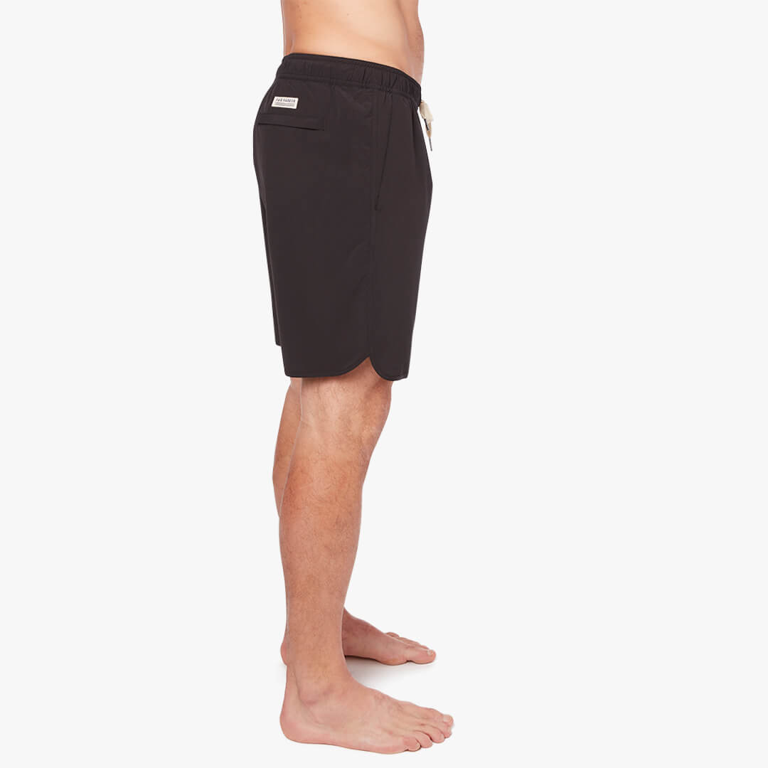  The Anchor | Black