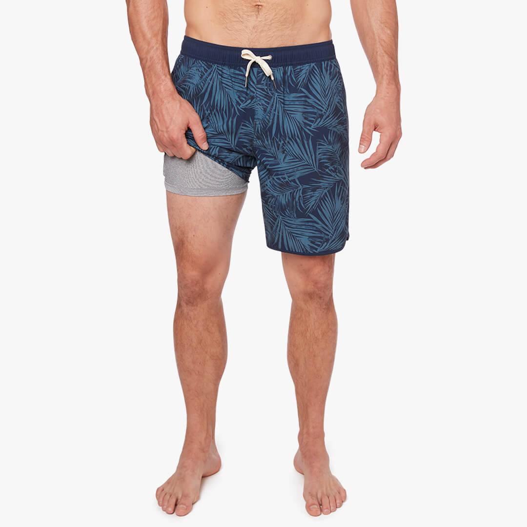  Anchor & Ozone Pack