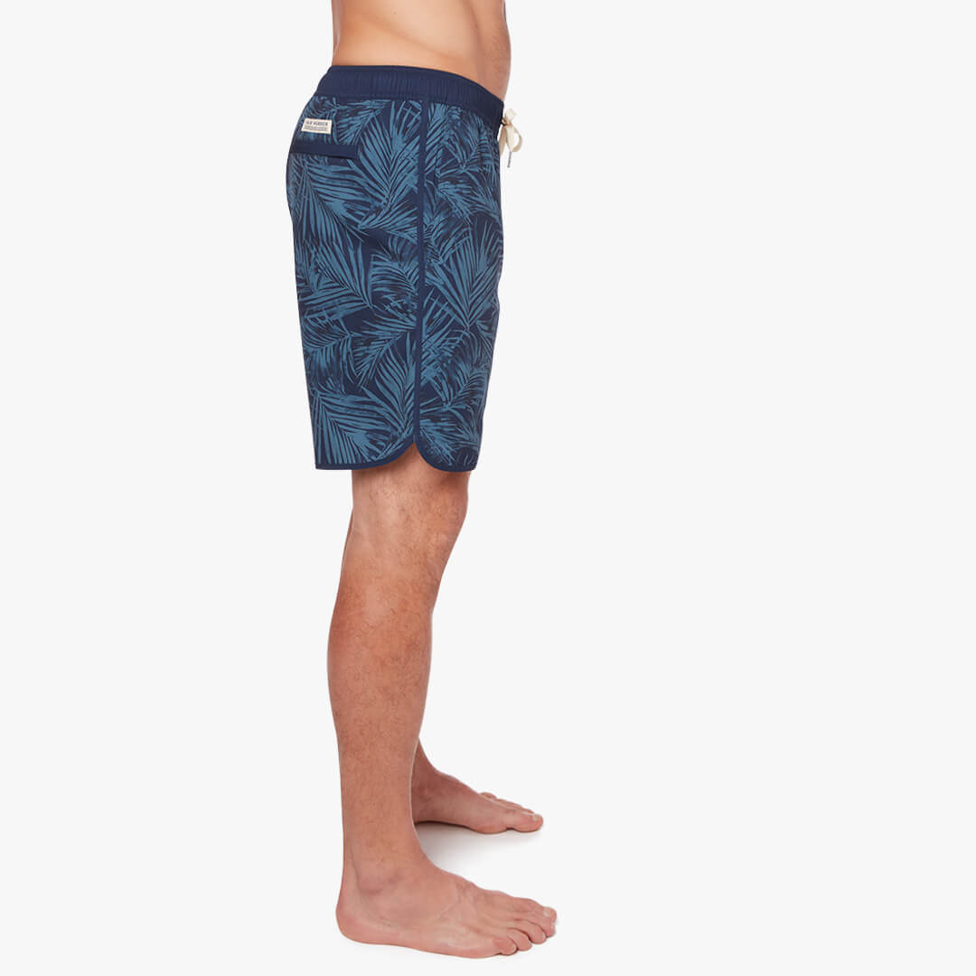  Anchor & Ozone Pack