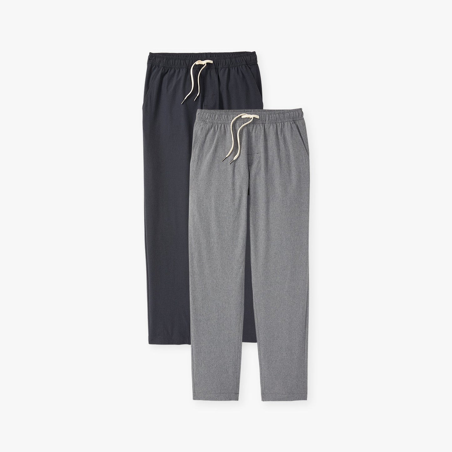  The One Pant (2-Pack)
