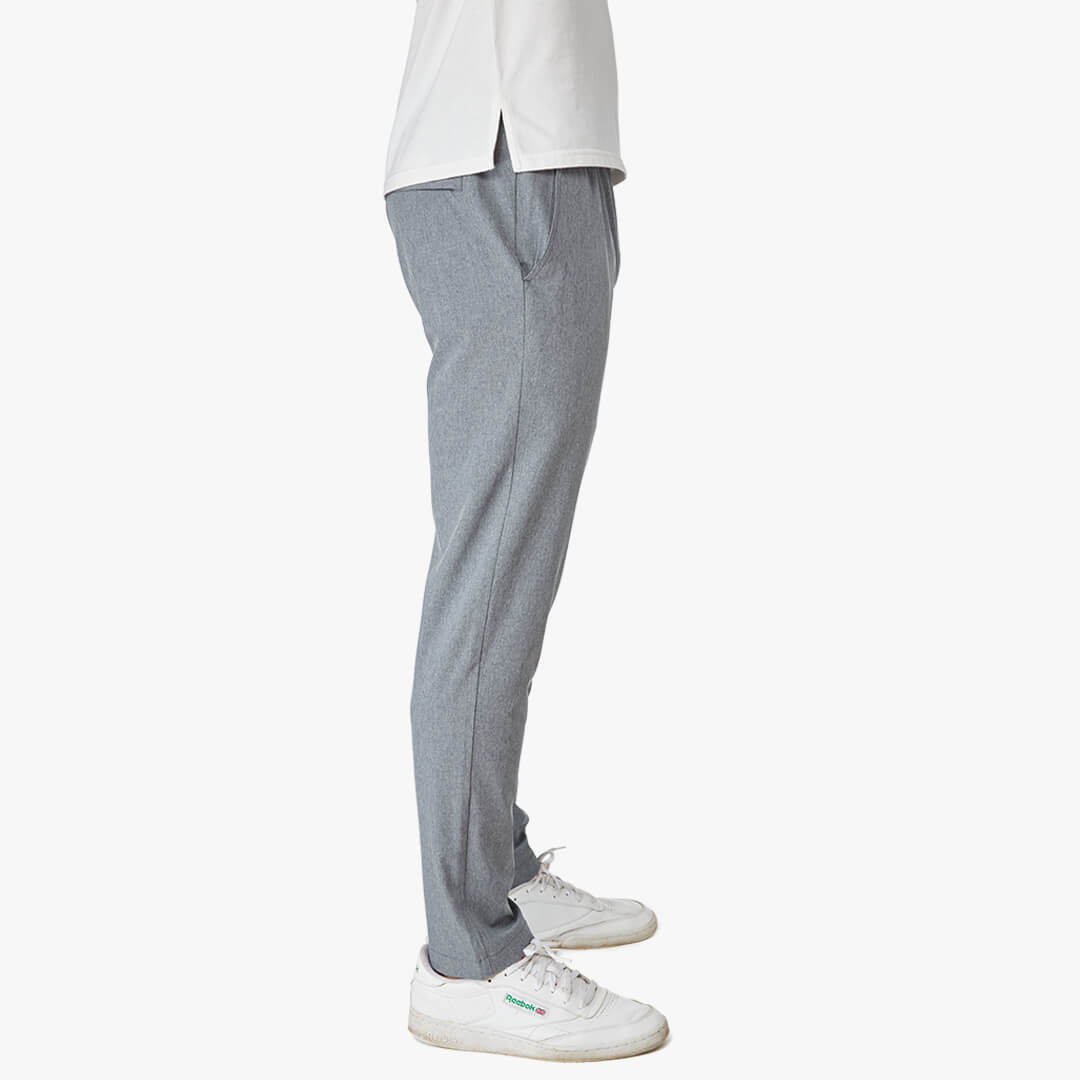  The One Pant (3-Pack)