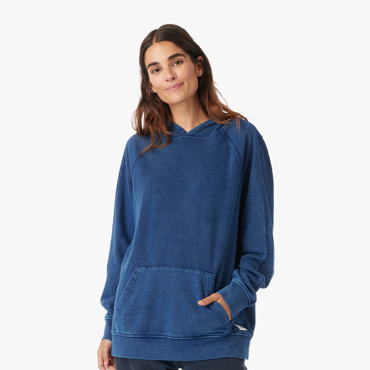  The Saltaire Hoodie (3-Pack)