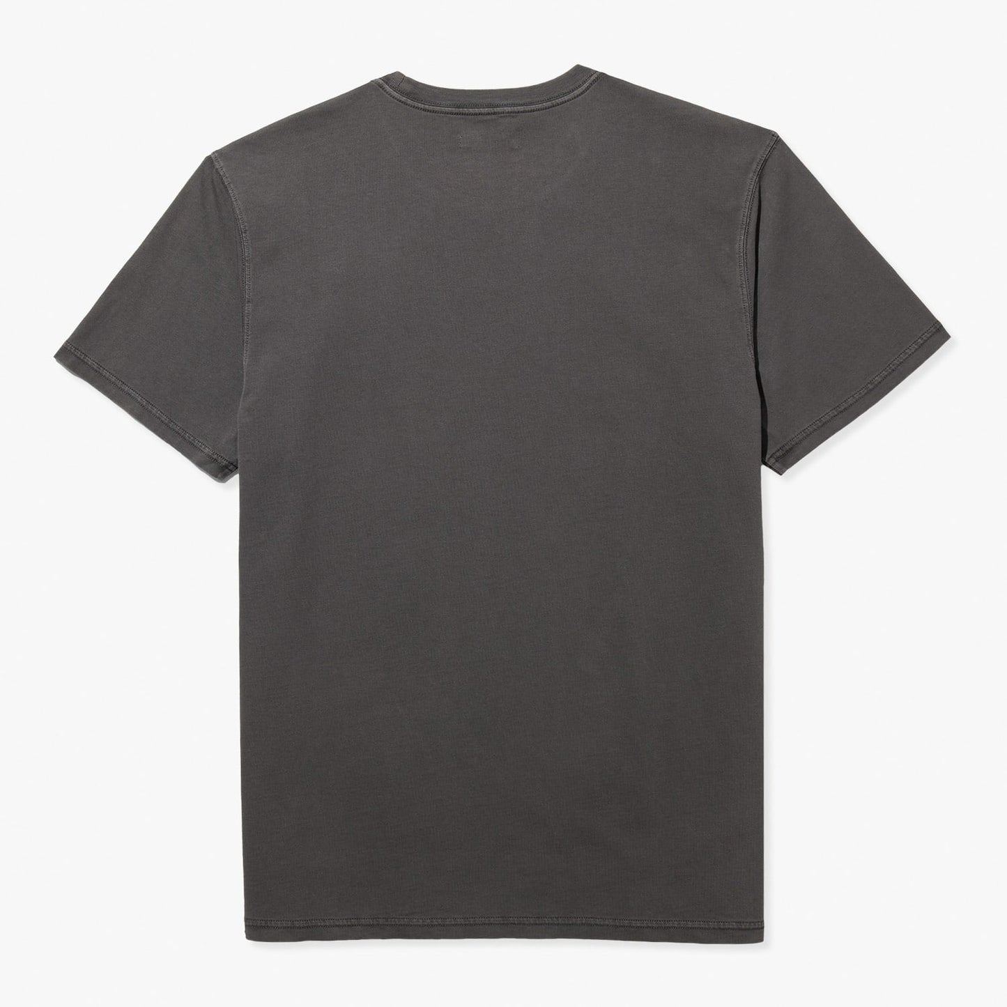  The Saltaire Graphic Tee | Black Sailing Club