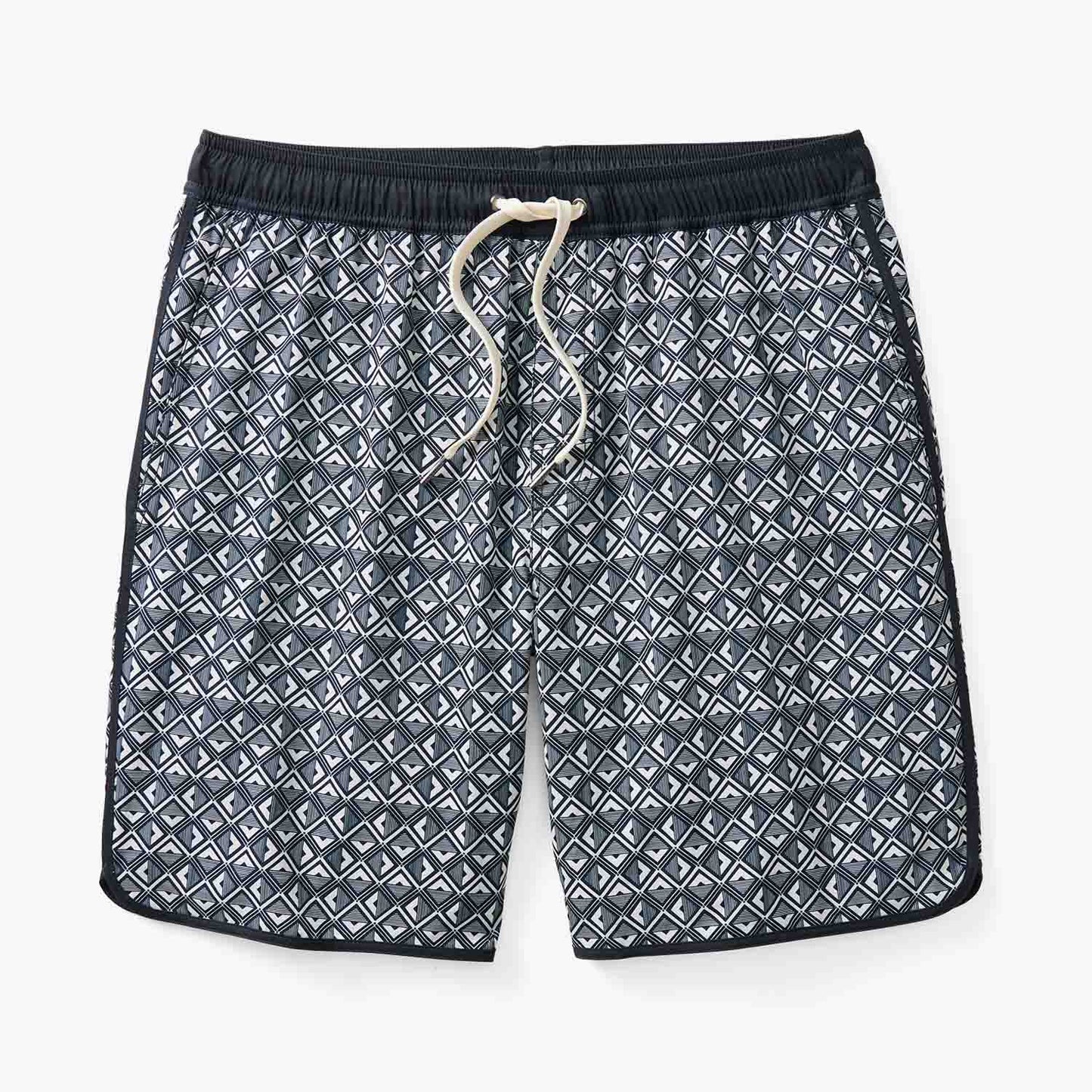  The Anchor | Black Geo